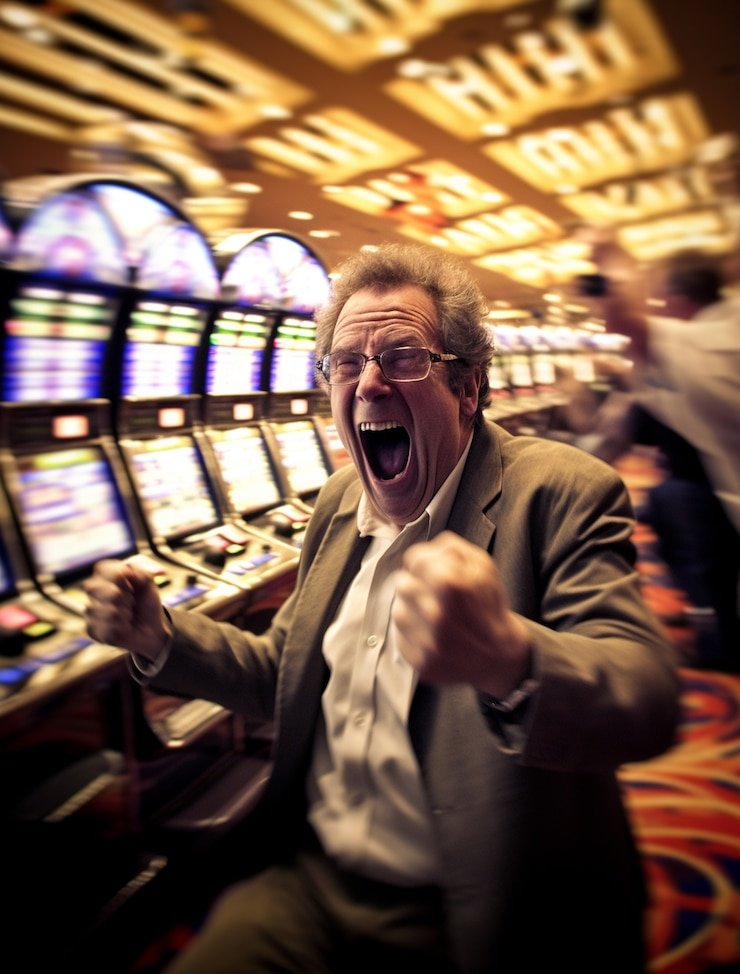 icrown Live Baccarat VIP
