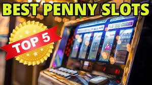 icrown Release The Kraken — Slot Legenda dengan Fitur Laut Dalam